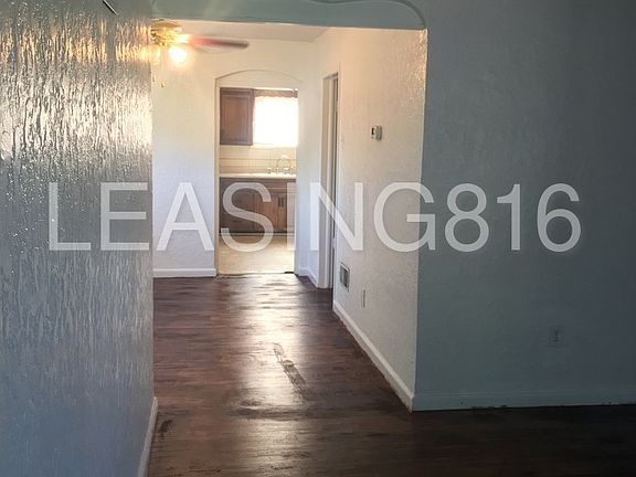 3rd image of 1307 N 11th St
