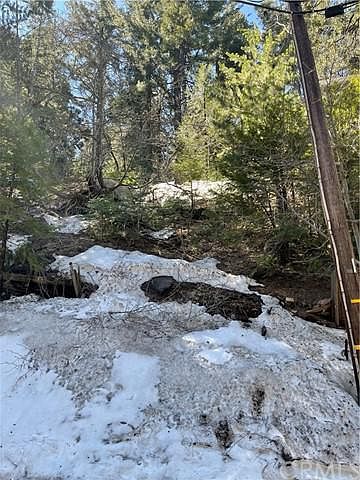2nd image of 0 Sugar Cone Ln