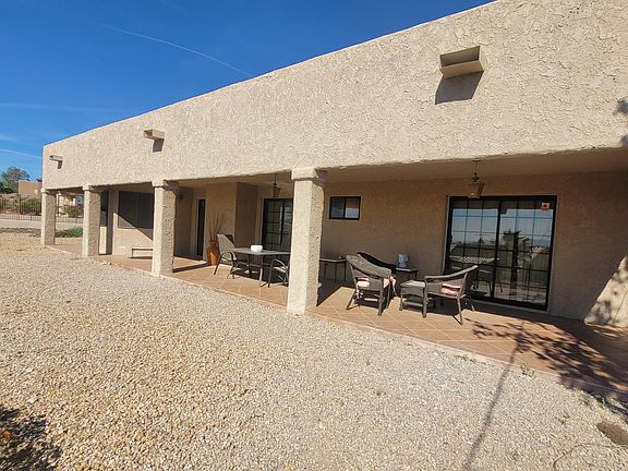 3rd image of 520 Paso De Oro Dr