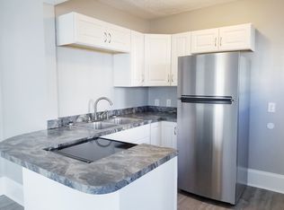 21 Wentworth St #101, Biddeford, ME 04005