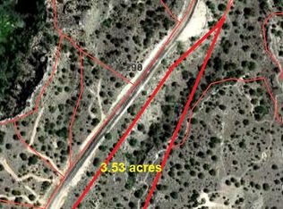 17701 Johns Way Blvd, Amarillo, TX 79118