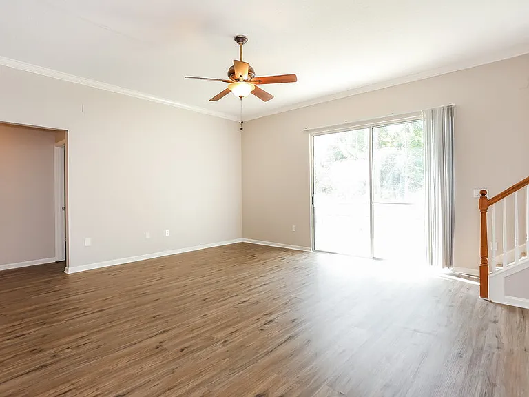 3168 Tower Oaks Dr — Photo 4