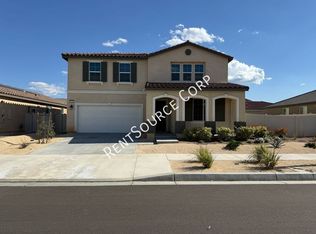 6030 W Avenue J9, Lancaster, CA 93536
