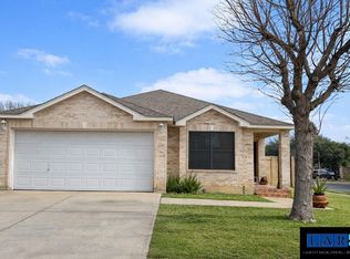11119 Camargo Dr, Laredo, TX 78045