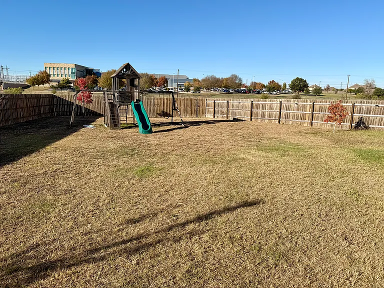 3301 Aubree Katherine Dr — Photo 25