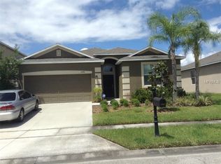 2760 Carrickton Cir, Orlando, FL 32824