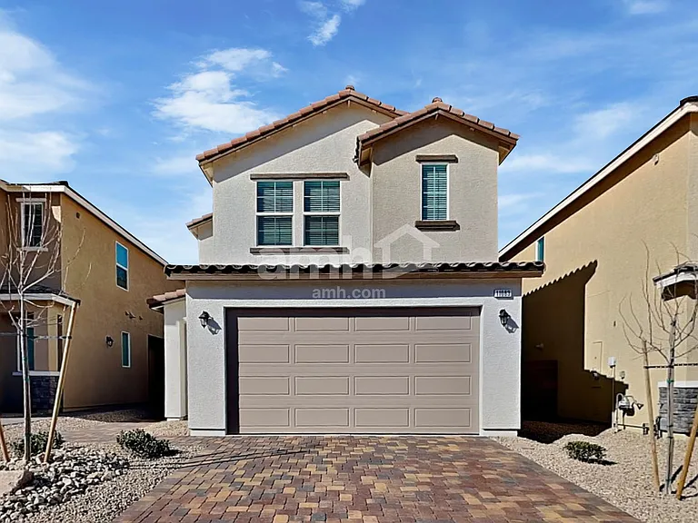 11083 Sanaco Ct — Photo 1