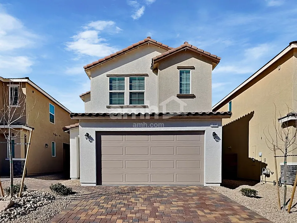 11083 Sanaco Ct