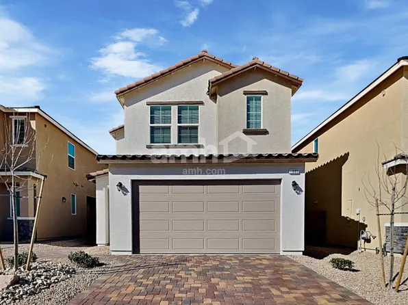 11083 Sanaco Ct, Las Vegas, NV 89179