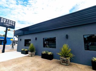 130 W Woodard St #1, Denison, TX 75021