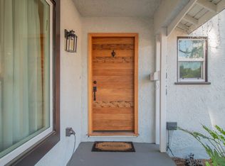 17030 Ludlow St, Granada Hills, CA 91344