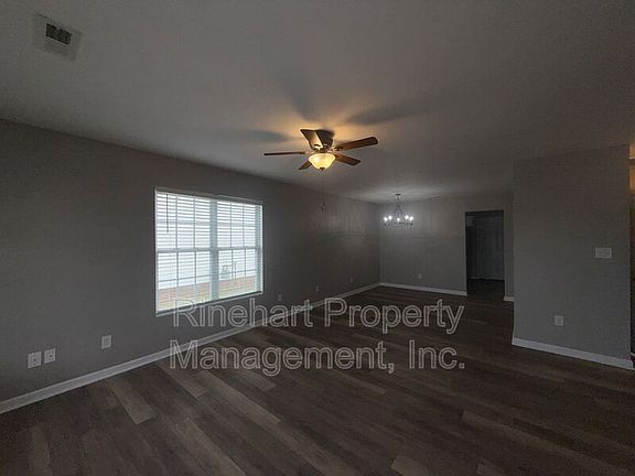 4th image of 1024 Cherry Meadow Ln Unit 7B