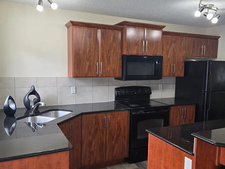 6074 Stanton Dr SW — Photo 7