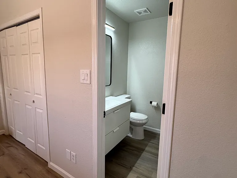 7329 Black Ridge Dr — Photo 15