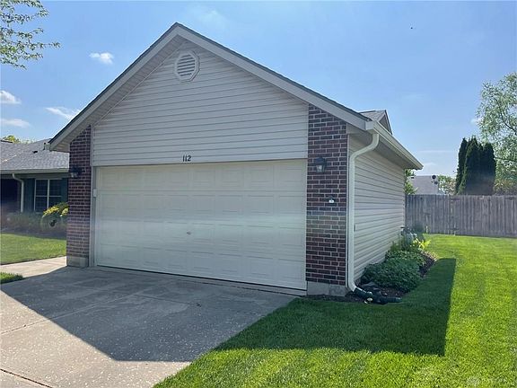 3rd image of 112 Warner Dr