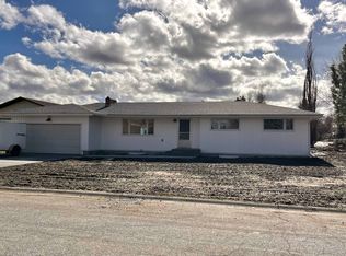 3510 E 3rd Ave, Mead, WA 99021