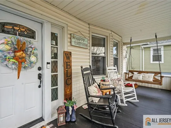 6 Thomas St, Sayreville, NJ 08872