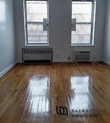 Rented by Batra Group Inc