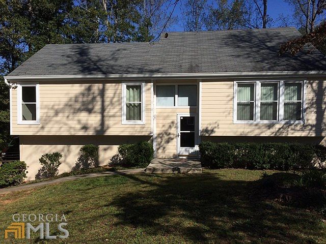 1st image of 4384 Janice Dr