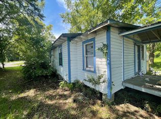 2703 Parkrus Ln, Jacksonville, FL 32208