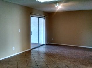 14011 N 30th Dr, Phoenix, AZ 85053