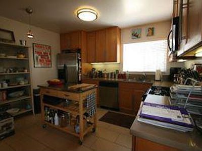 3rd image of 12012 Lamanda St APT 3