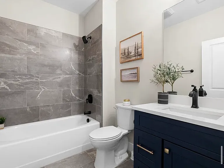 1027 Montague Pl #1027 — Photo 28