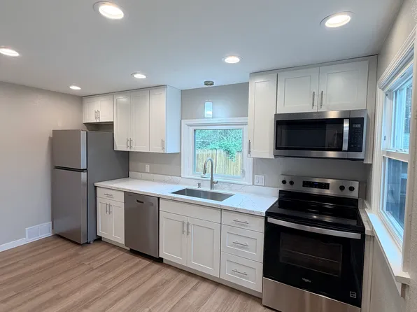 (undisclosed Address), Tacoma, WA 98405