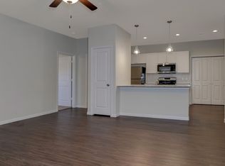 1305 S Heritage Pkwy #2063, Sherman, TX 75092