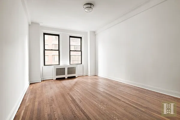 Rented by Halstead Real Estate | media 2