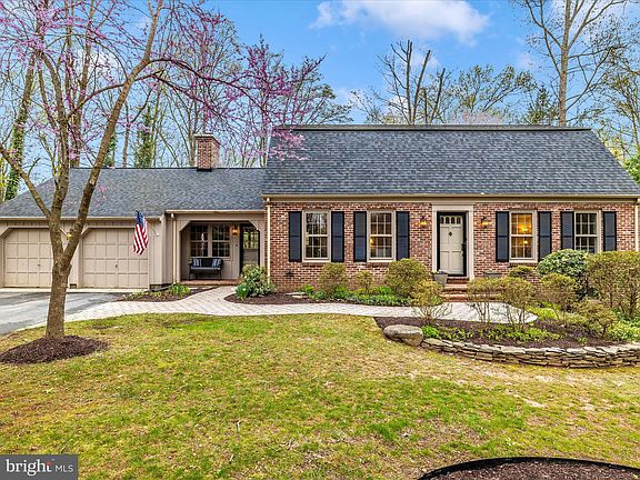 2nd image of 26308 Forest Vista Dr
