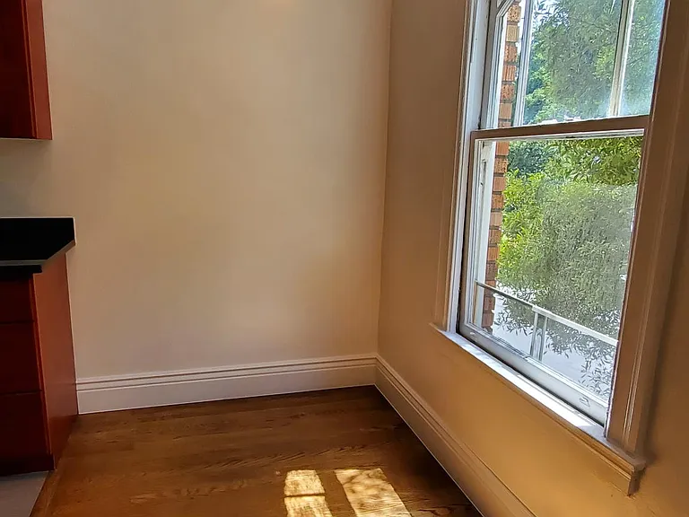 2100 Fell St #9 — Photo 6