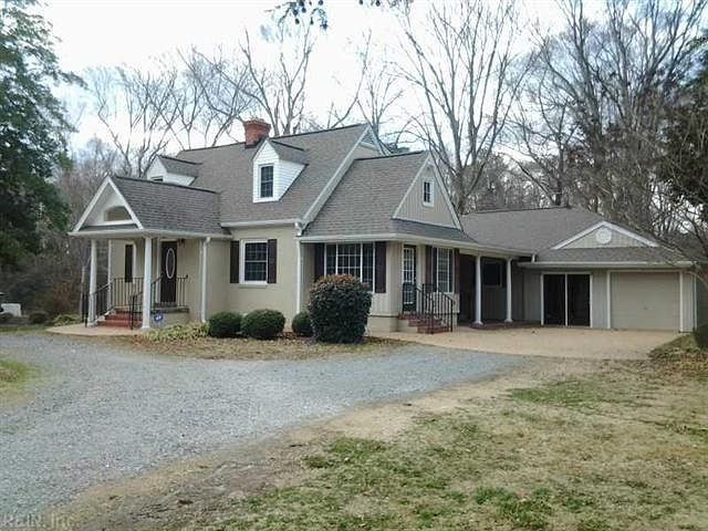1st image of 7360 Kerns Ave
