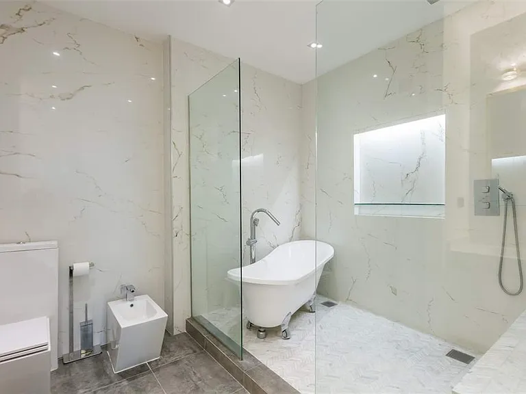 120 Carlos E Chardon Ave #2402 — Photo 11
