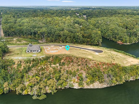 2nd image of LOT 4 Natures Cv