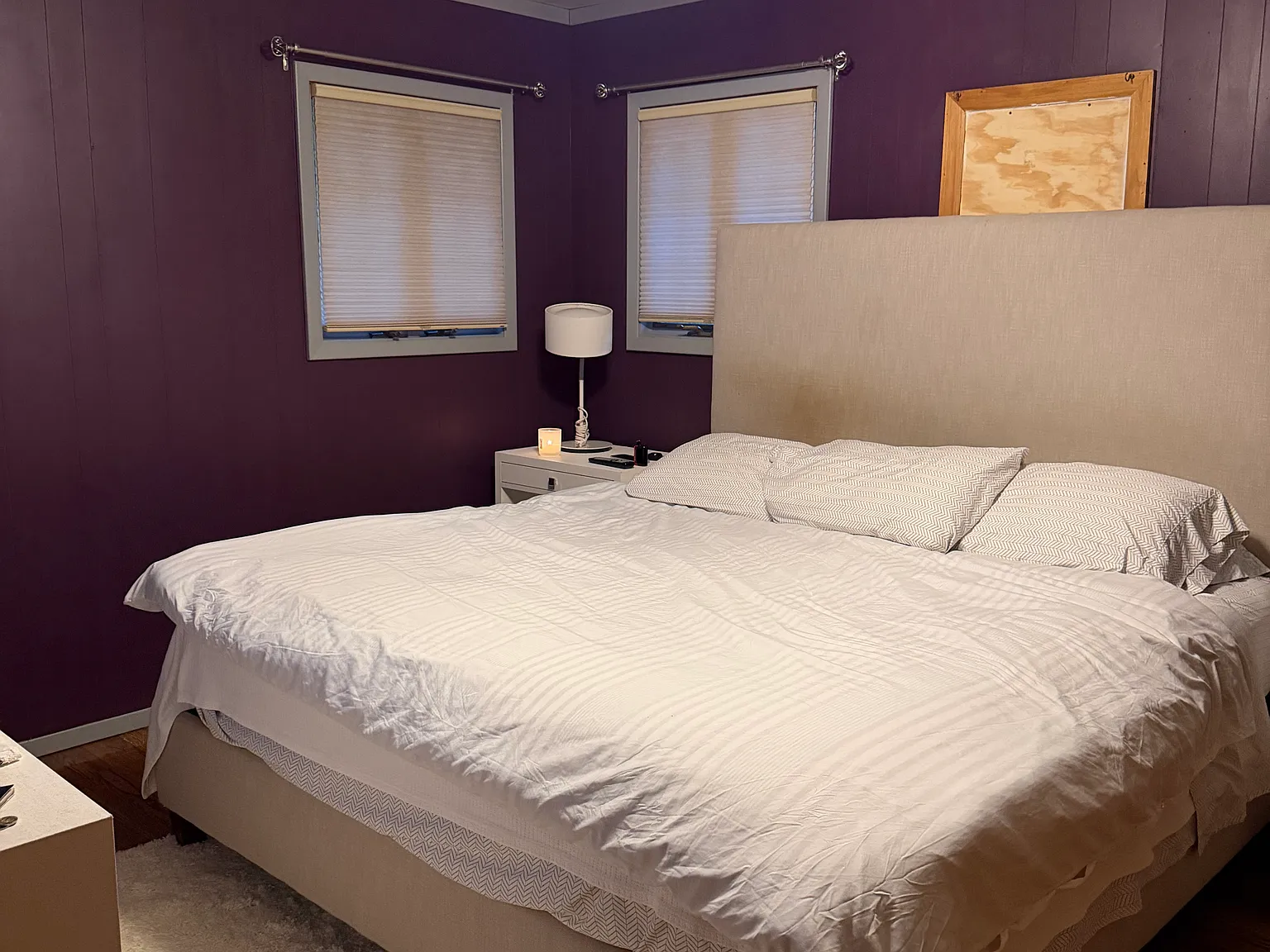 5 bed, 1781 sqft, $5,800 — Photo 3