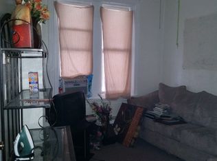 26 N Saint Bernard St #3, Philadelphia, PA 19139