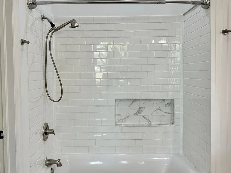 27 NW Havenshire Cir — Photo 14