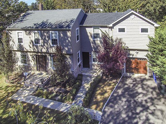 3rd image of 201 Patterson Ave