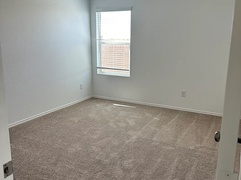 424 Texas Angel Way — Photo 21