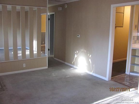 3rd image of 1410 Cloud Cir