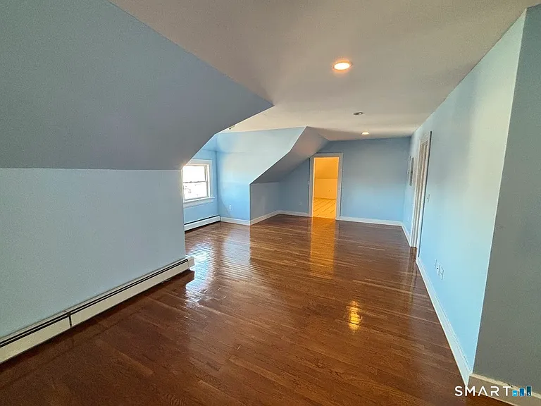 358 Park Ave #3 — Photo 3