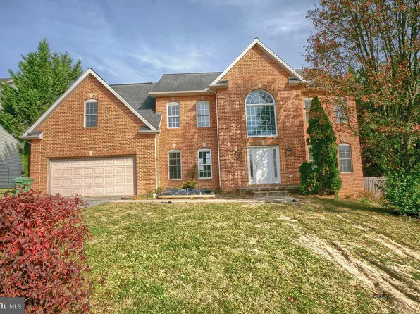 7980 Golf Vista Dr, Greencastle, PA 17225