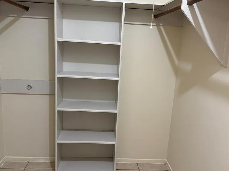 6402 Del Monte Dr #60 — Photo 16