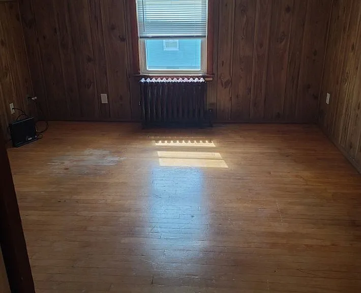 18 Dudley St — Photo 10
