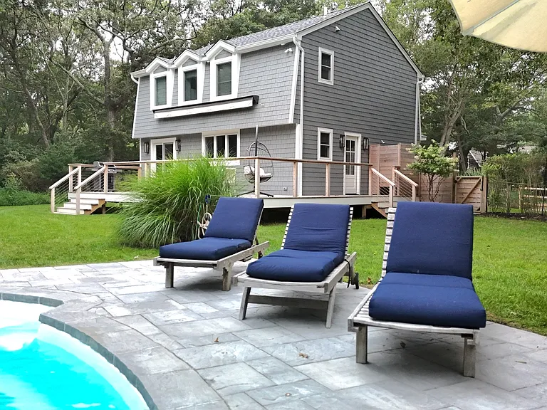 498 Springs Fireplace Rd — Photo 38