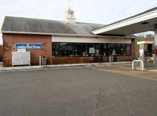 859 Main St, Chatham, MA 02633