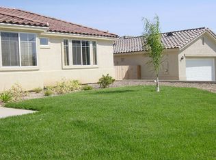 9275 Pinkard Ln, El Cajon, CA 92021