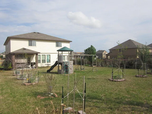 6509 Creek Land Rd — Photo 20