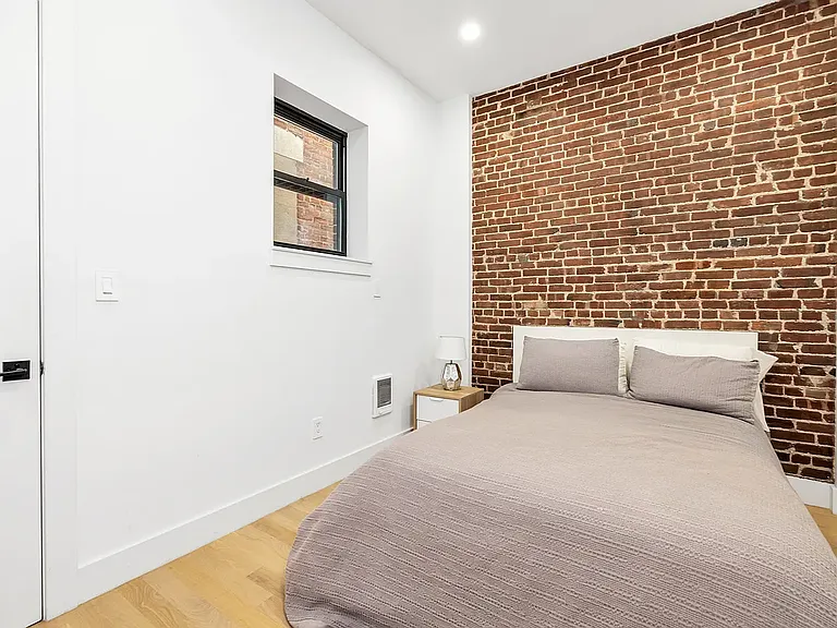 304 Columbus Ave #3BC — Photo 5